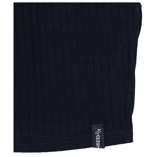 Target Παιδική αμάνικη μπλούζα Girl's Rib Viscose Cropped Tank Top Target Παιδική αμάνικη μπλούζα Girl's Rib Viscose Cropped Tank Top